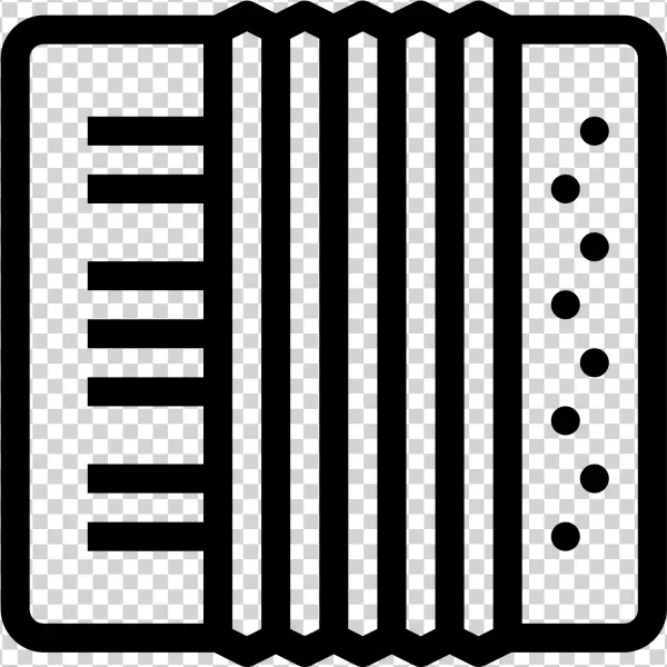 Blank Transparent PNG