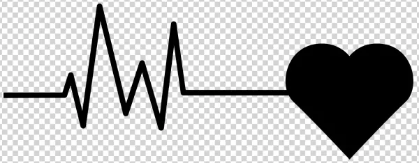 Solid Black Background PNG Transparent