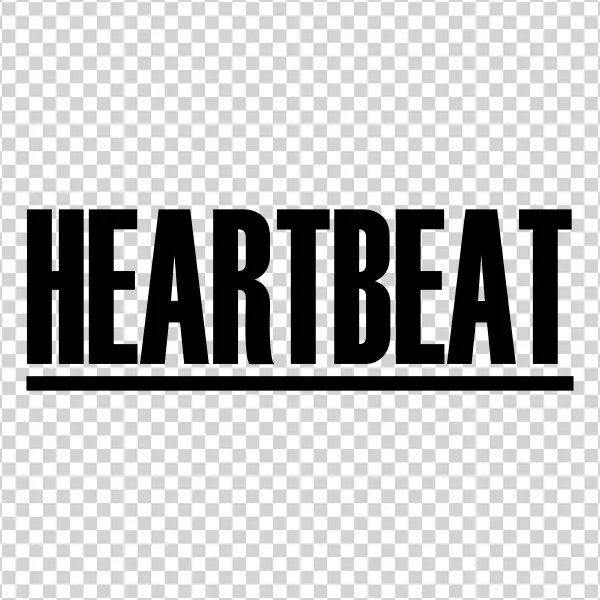 Completely Transparent Blank PNG