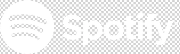 Spotify Logo PNG Transparent Background