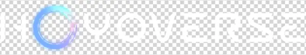 HoYoverse Logo Transparent PNG