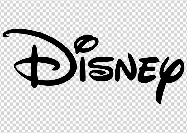 Solid Black Background PNG