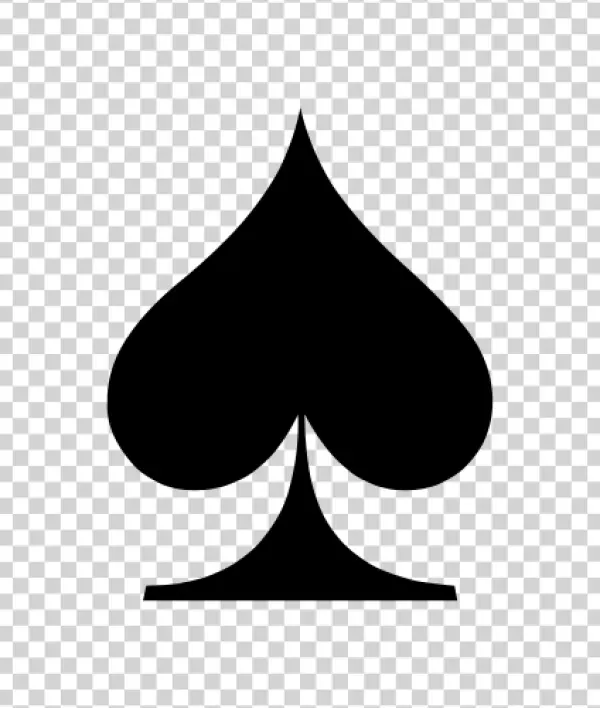 Solid Black Background PNG Transparent