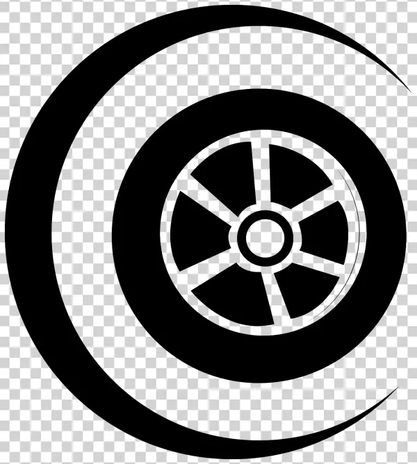 Solid Black Background PNG Transparent