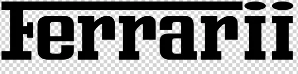 Completely Transparent PNG