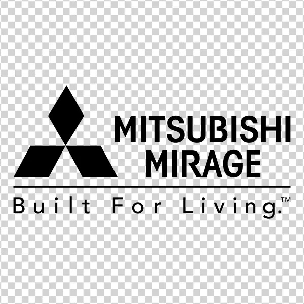 Basic Geometric Shapes and Letters PNG