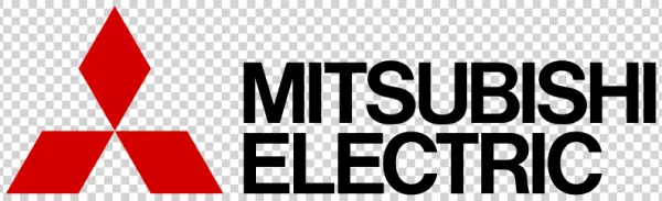 Mitsubishi Logo PNG Transparent Background