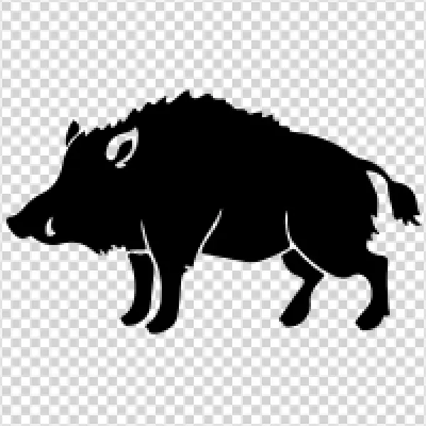 Solid Black Background PNG Transparent