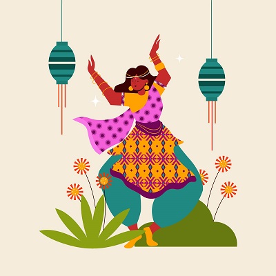 Festivals