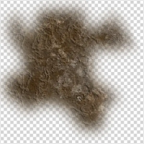 Rough Brown Stone Texture Background