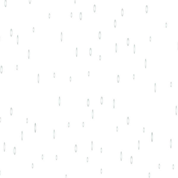 Falling Snow Overlay PNG