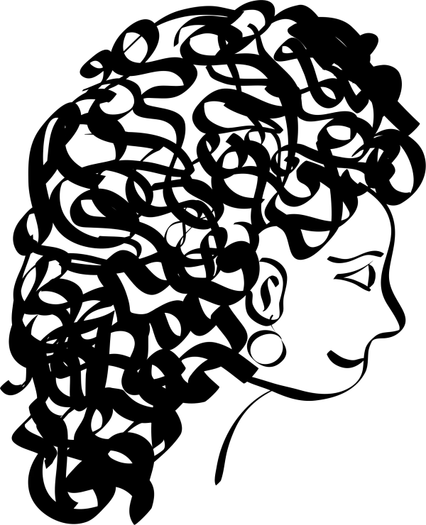 Pure Black Background PNG Transparent