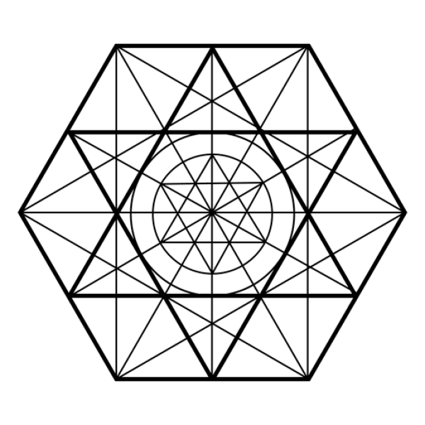 Transparent Background PNG