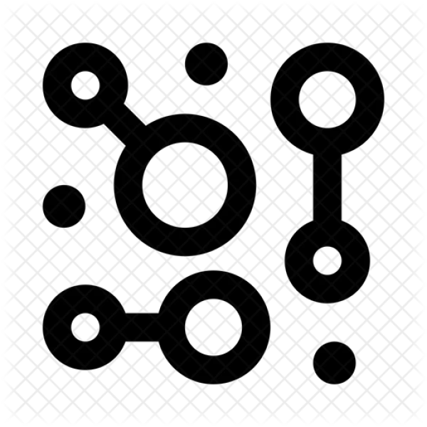 Team Management Icon Transparent Background