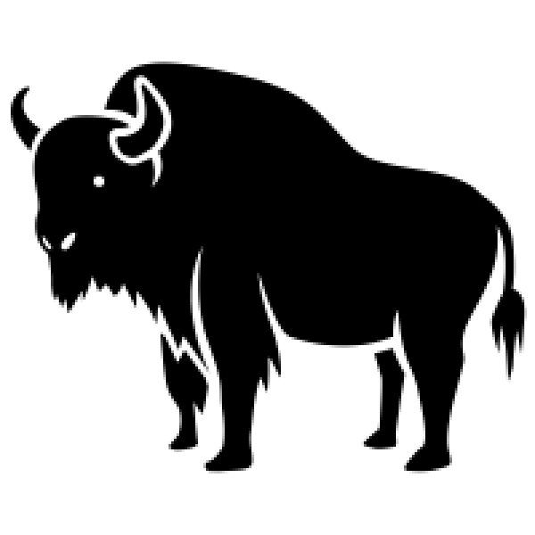 Solid Black Background PNG