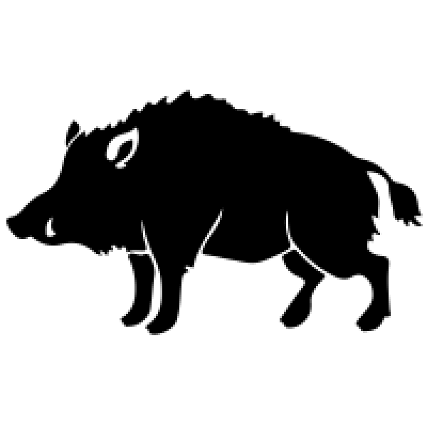 Solid Black Background PNG Transparent