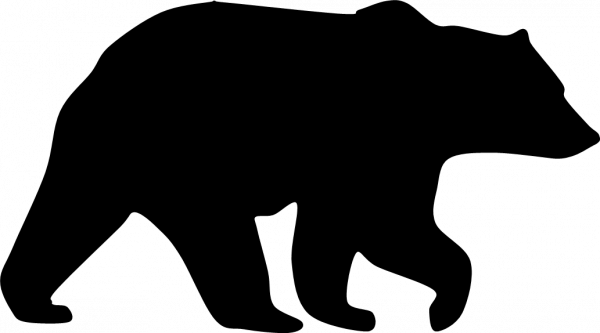 Solid Black Background PNG Transparent