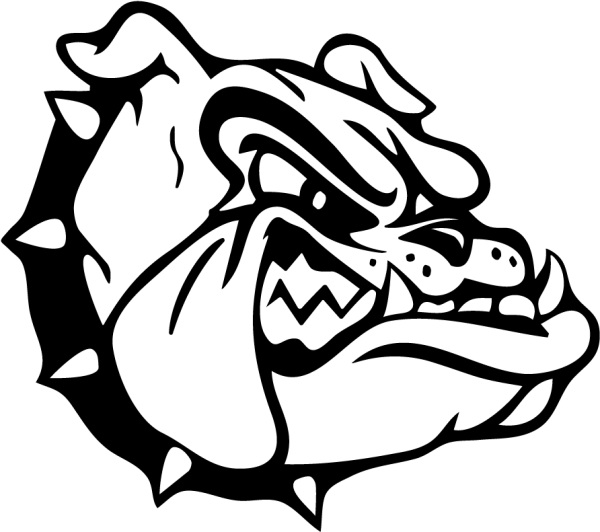 Transparent Placeholder PNG