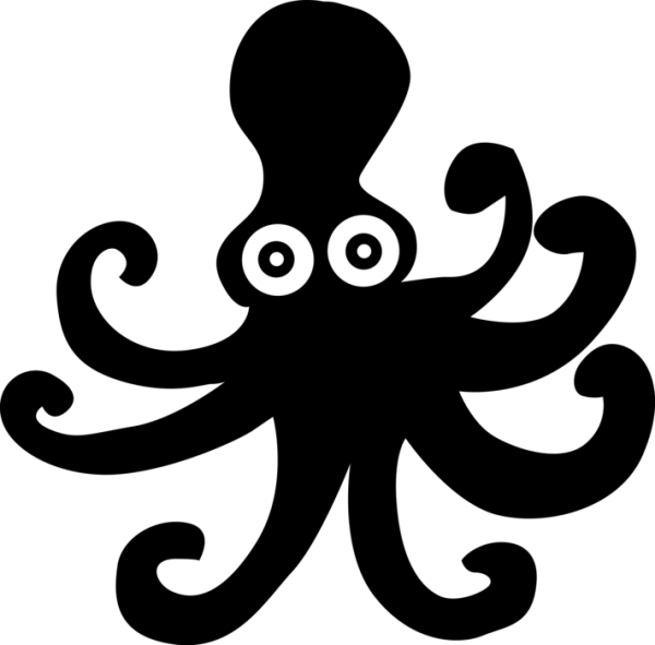 Solid Black Background PNG Transparent