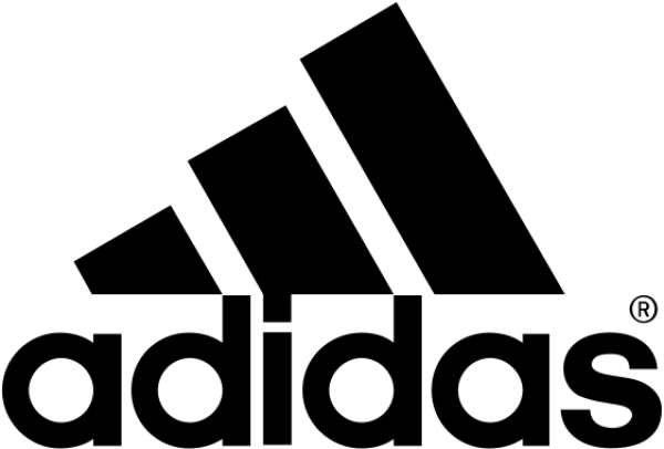 Solid Black Background PNG Transparent