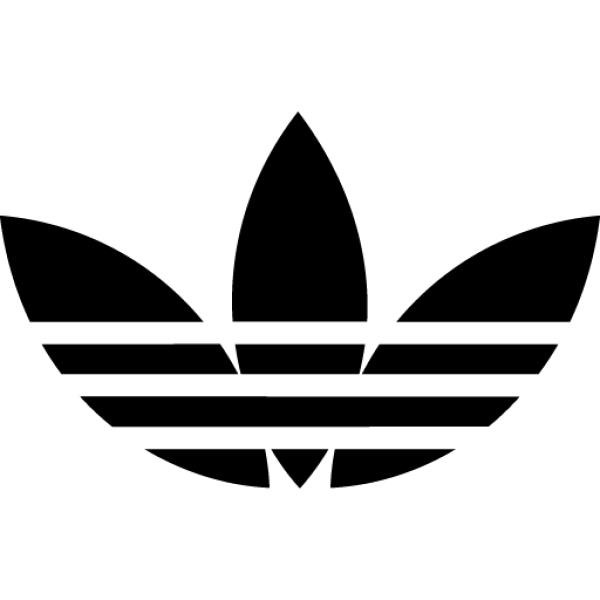 Blank Transparent PNG