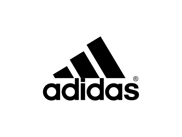 Solid Black PNG Transparent Background