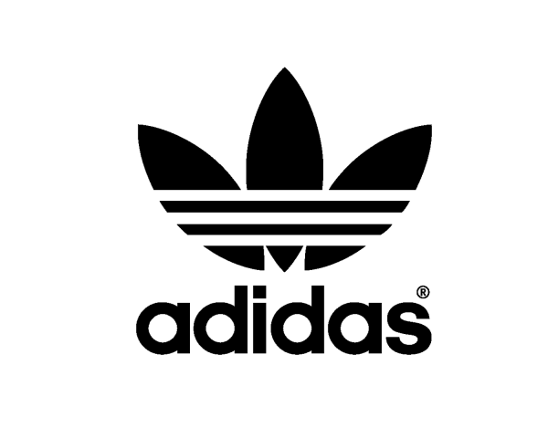Transparent Empty Space PNG