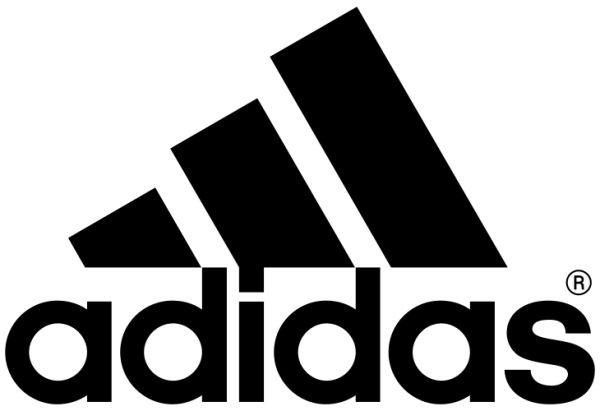 Blank Transparent PNG