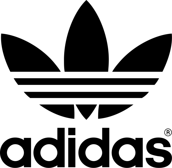 Solid Black Transparent PNG