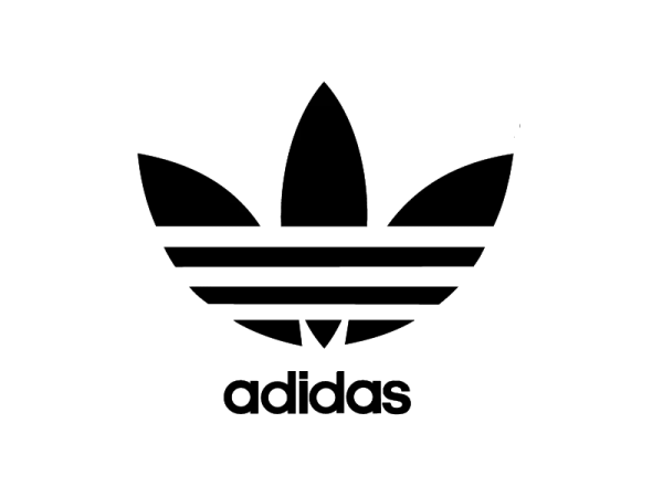Black Screen Transparent PNG