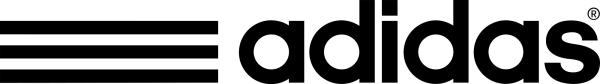 Pure Black Transparent Background PNG
