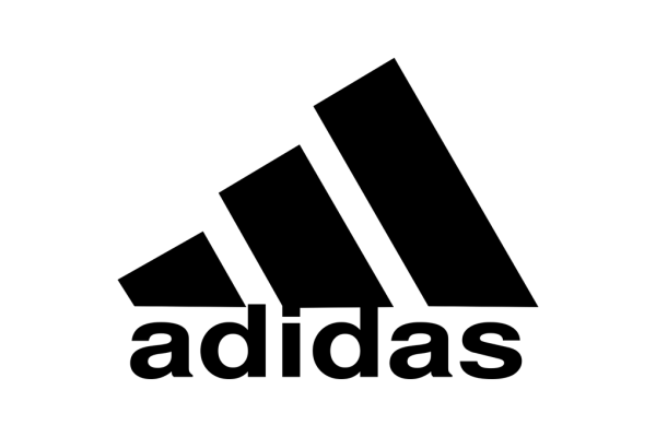 Solid Black Background PNG