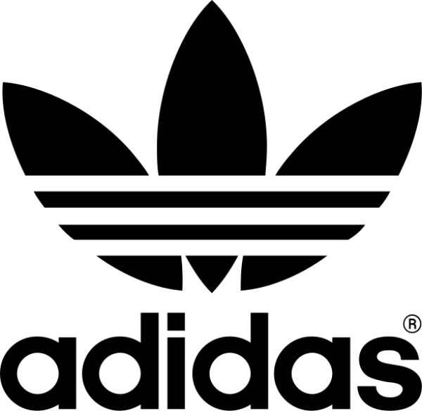 Completely Transparent Empty PNG