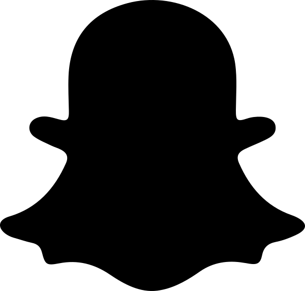 Solid Black Background PNG Transparent