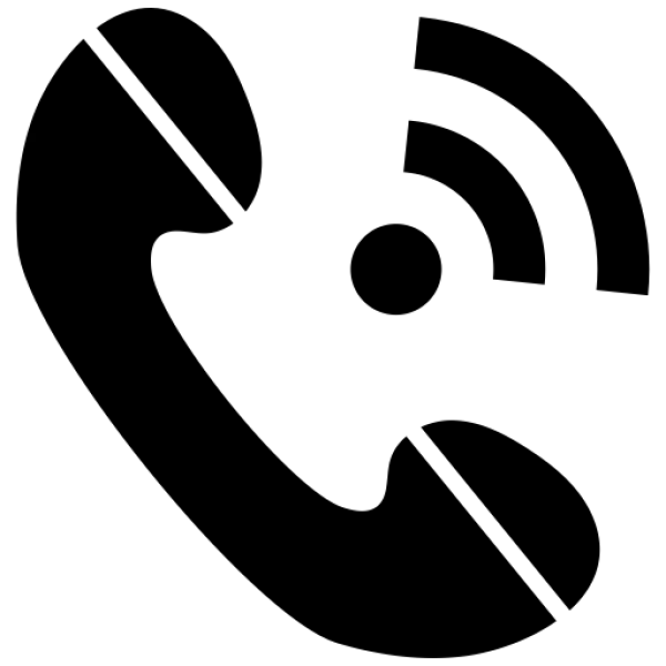 Black Square PNG Transparent Background