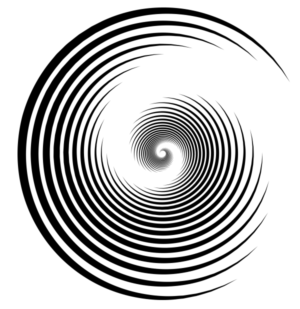 Solid Black Background PNG Transparent