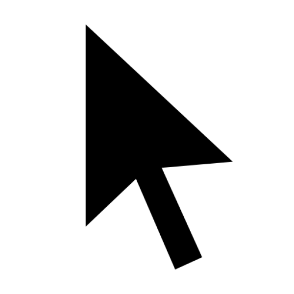 Blank Transparent PNG Image
