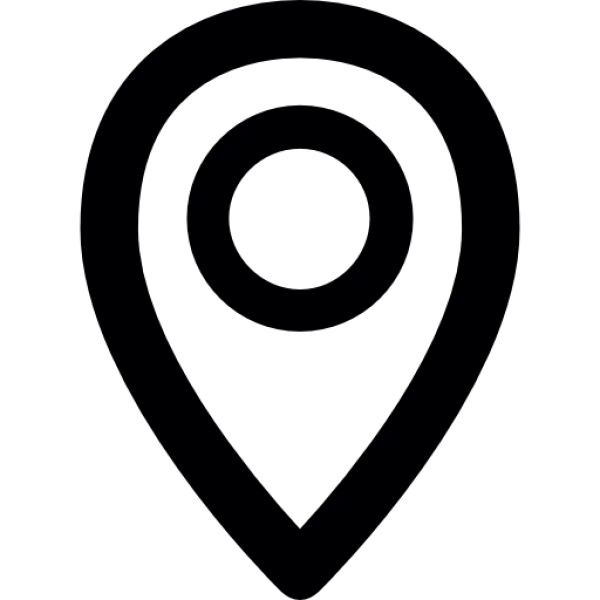 Empty Transparent PNG Image