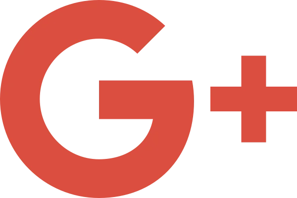 Irregular Red Abstract Shape PNG