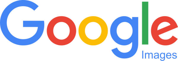 Google Images Logo PNG