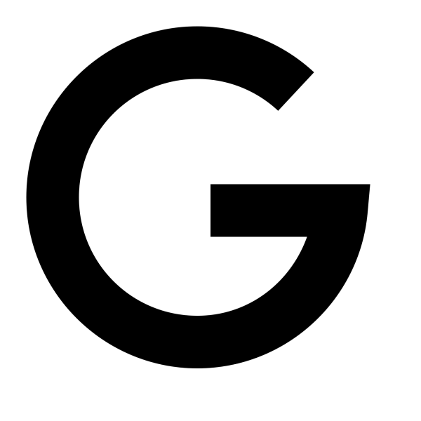 Blank Transparent PNG Template