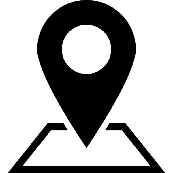 Blank Transparent PNG Placeholder