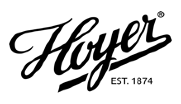 Solid Black Background PNG Transparent