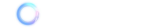 HoYoverse Logo PNG Transparent