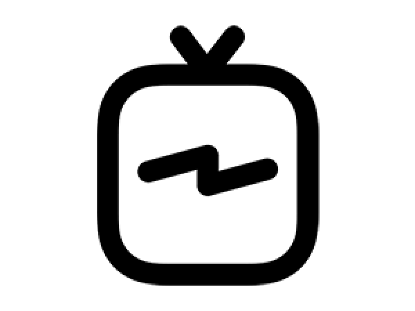 Solid Black Background PNG Transparent