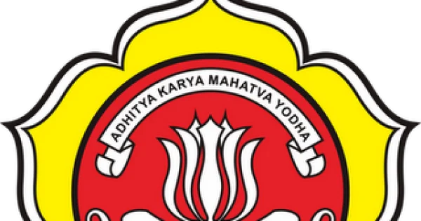 Adhitya Karya Mahatva Yodha Emblem PNG Transparent Background