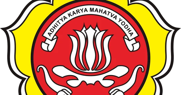 Adhitya Karya Mahatva Yodha Logo PNG Transparent