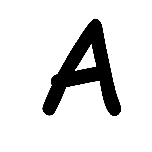 Solid Black Background PNG Transparent