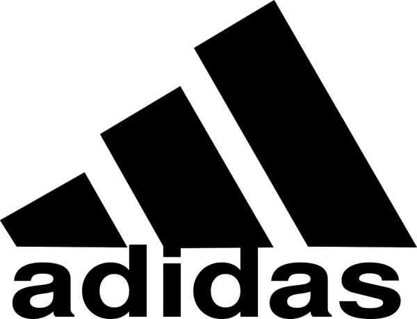 Solid Black Background PNG