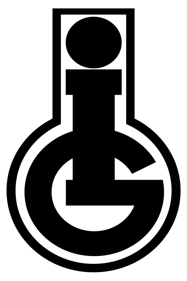 Solid Black Rectangle PNG Transparent Background